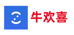 邹城市中天电源有限公司